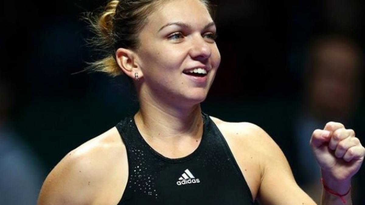 Simona-Halep-Singapore-e1413977732723-680x365.jpg