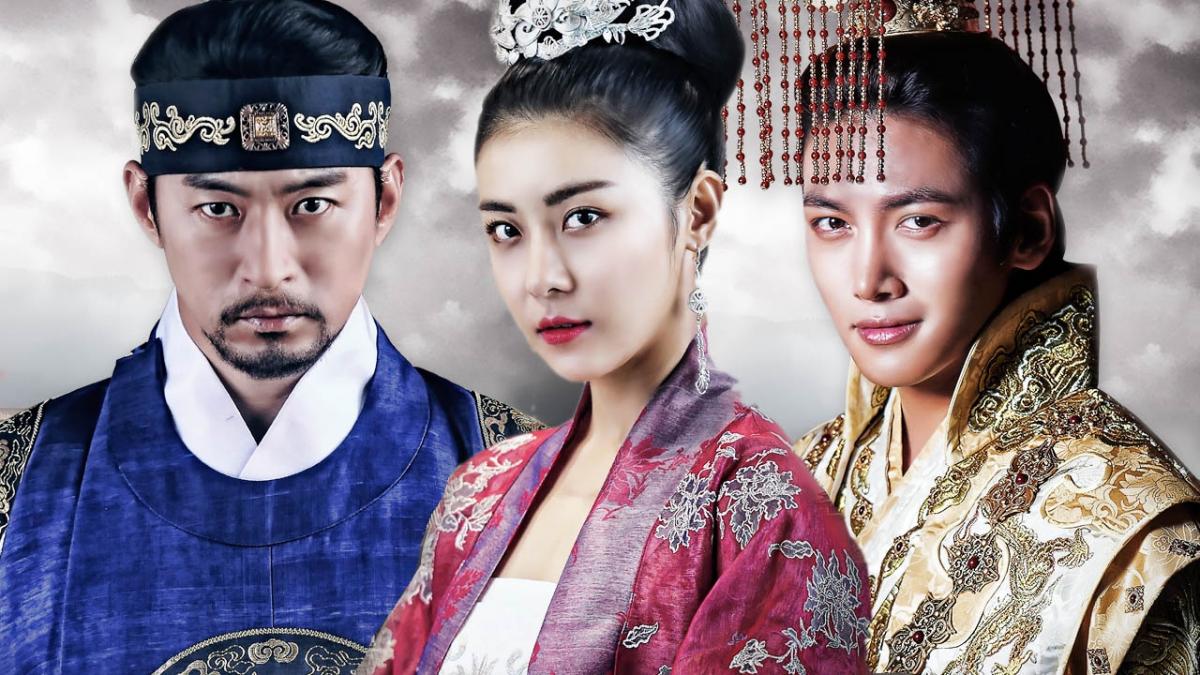 Empress Ki.jpg