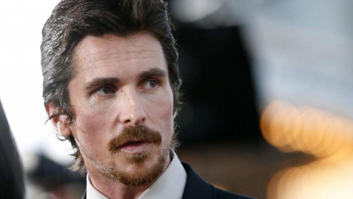 christian-bale.jpg