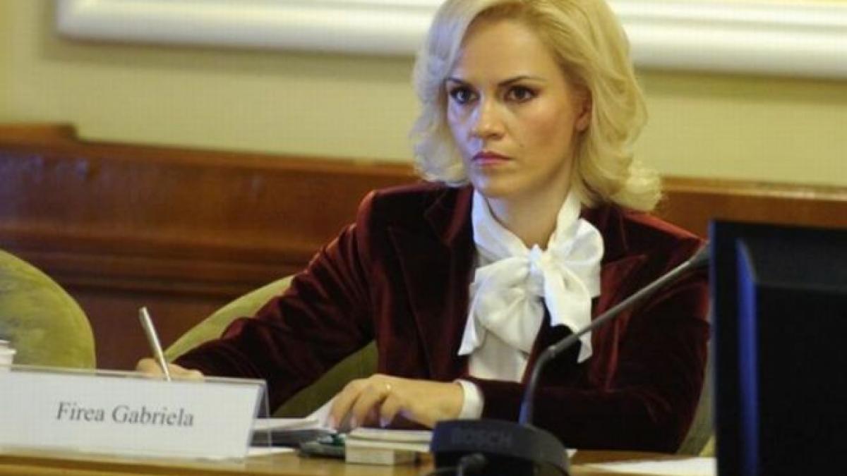 firea.jpg