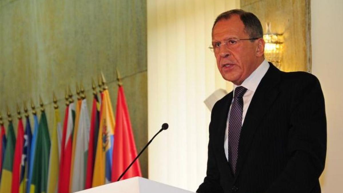 lavrov.jpg