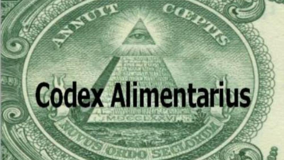 Codex-Alimentarius-Conspiracy-Monsanto-And-The-Illuminati-Plan-672x372.jpg