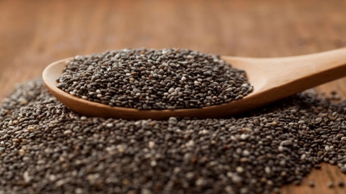 benefits-of-chia-seeds.jpg