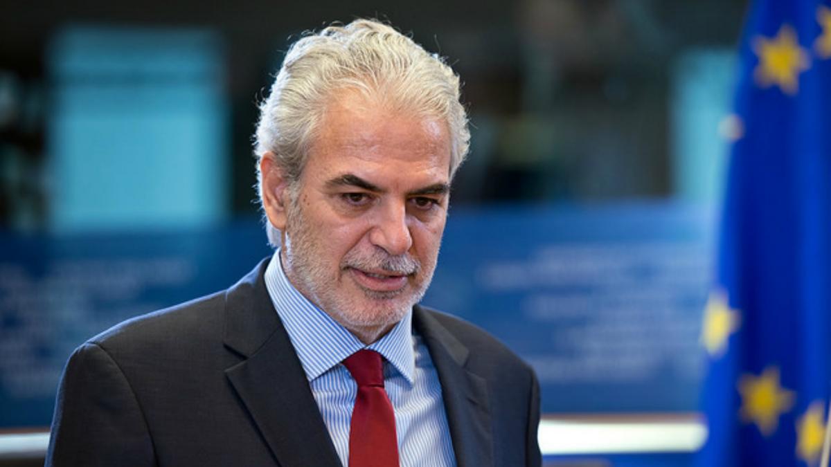 christos_stylianides.jpg