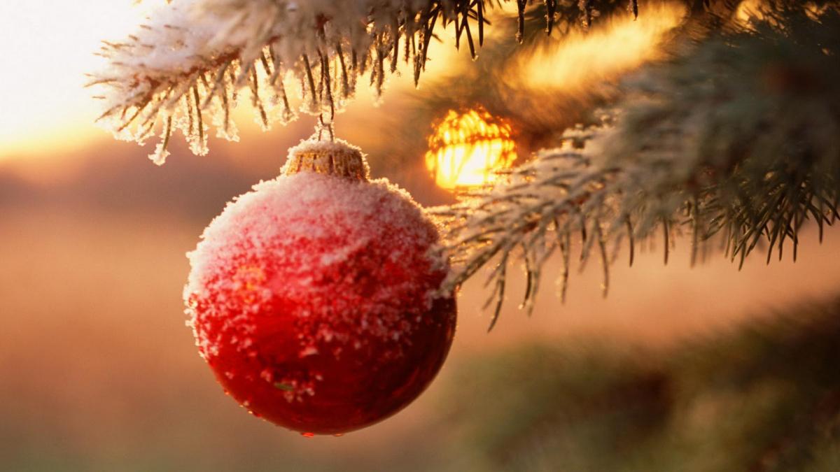 Snowy-Christmas-Ball-in-Tree_www.FullHDWpp.com_.jpg