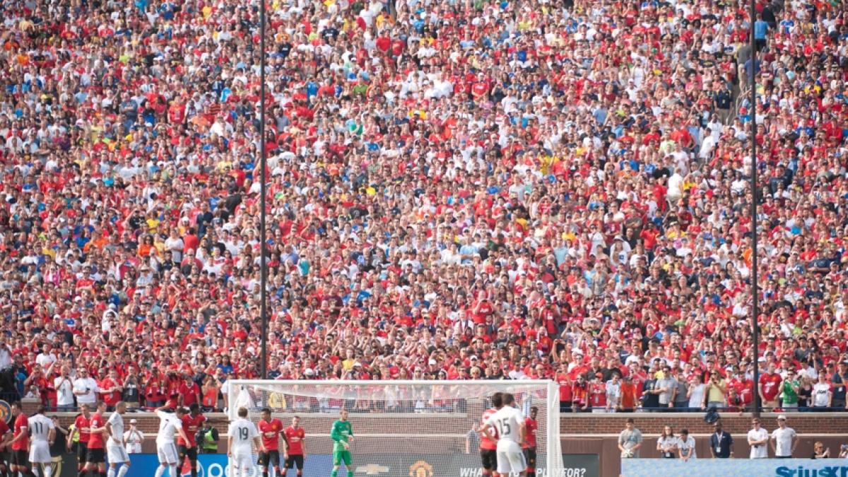 soccer-friendly-real-madrid-vs-manchester-united.jpg