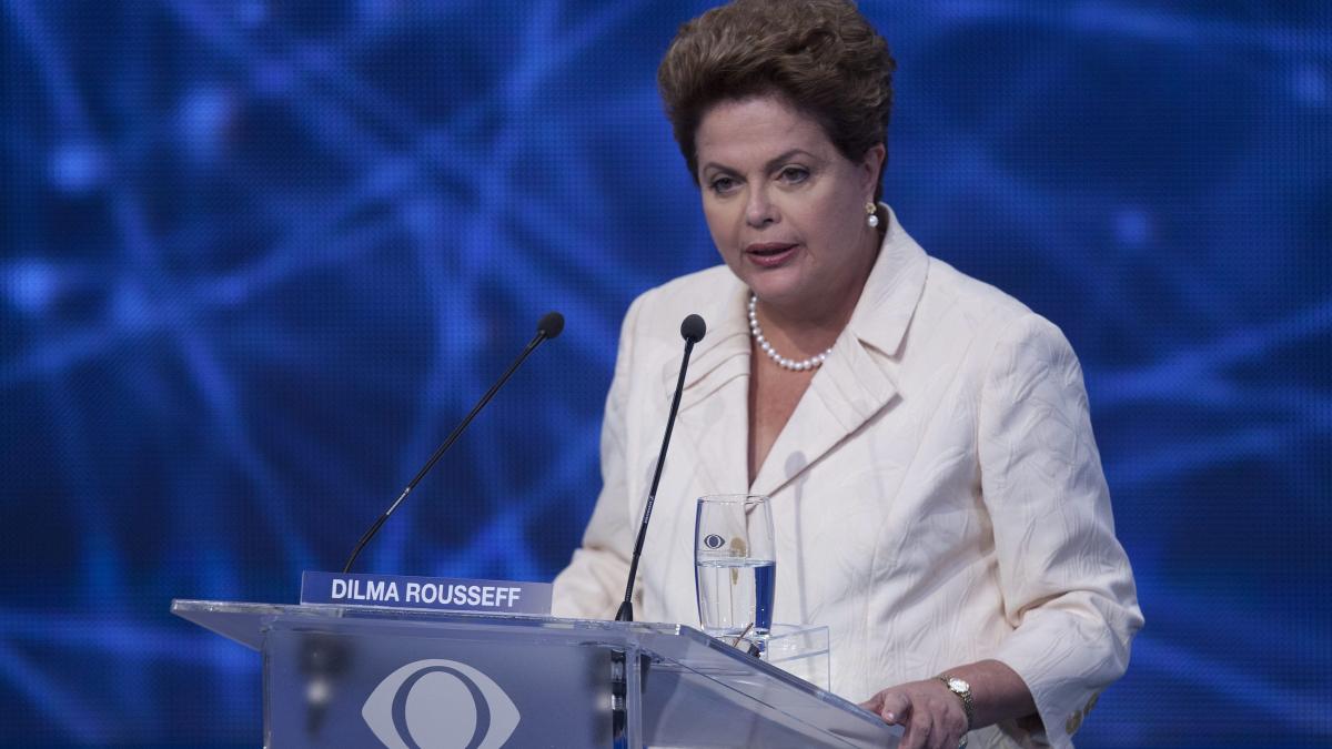 dilma.jpg