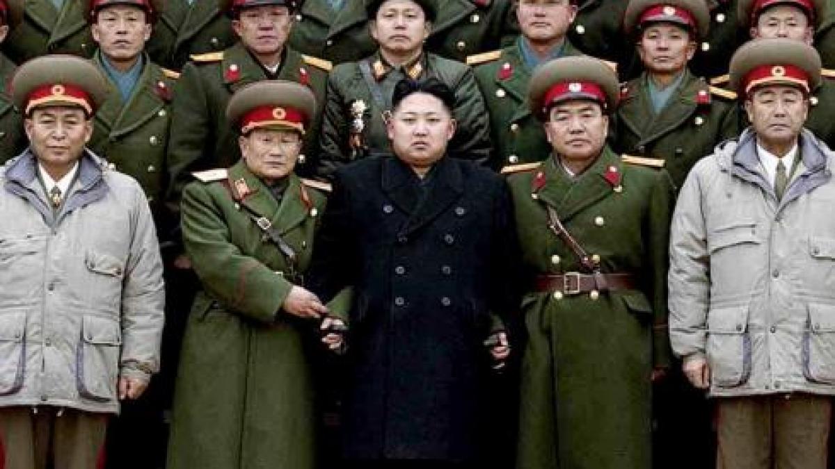 Top-official-says-Kim-Jong-Un-ready-to-lead-Q0RMDO9-x-large.jpg