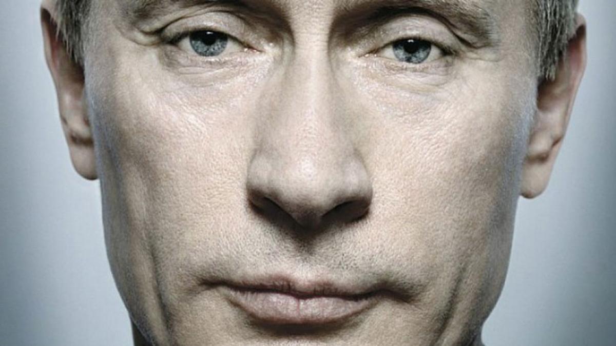 vladimir-putin-letter.jpg