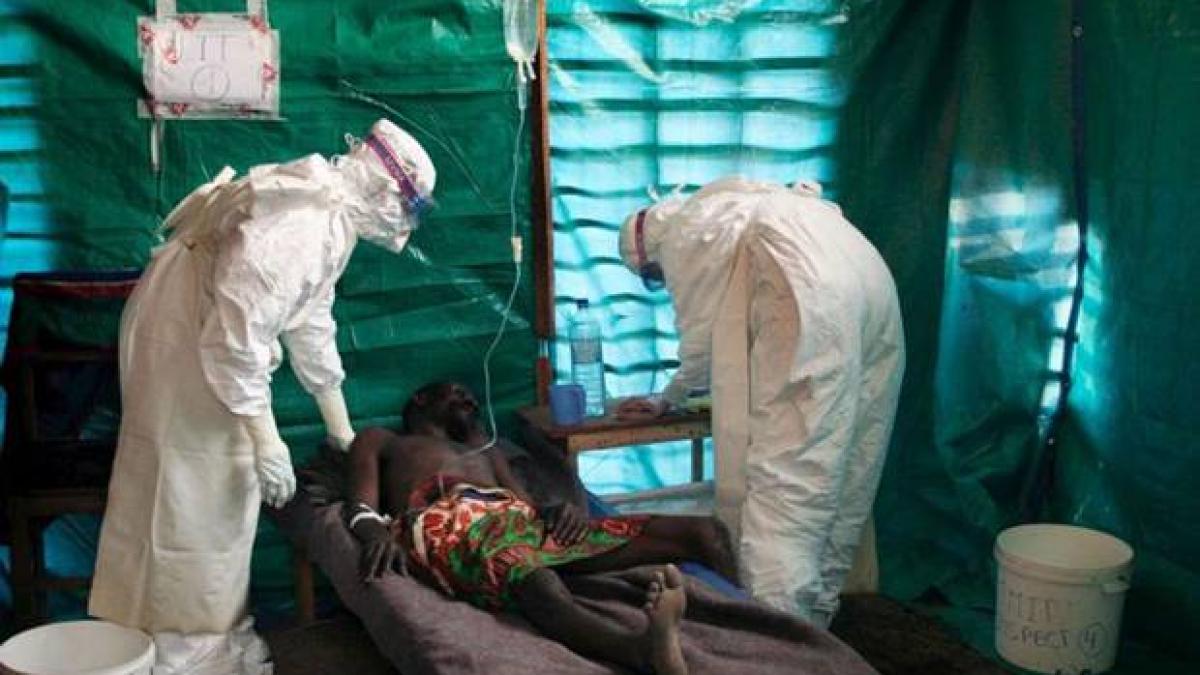 7-ebola-apv2.jpg