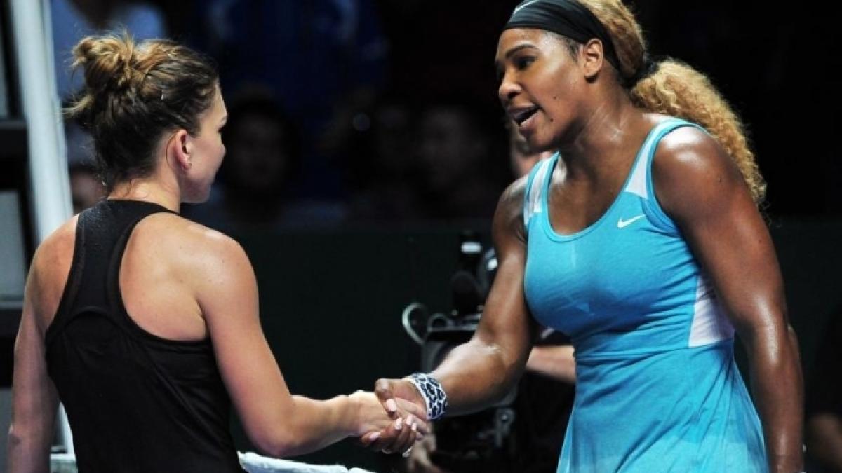 simona_halep_serena_williams23_52529800.jpg