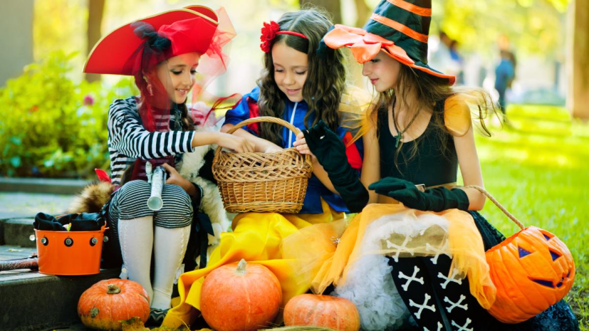 halloween-safety-tips-for-kids.jpg