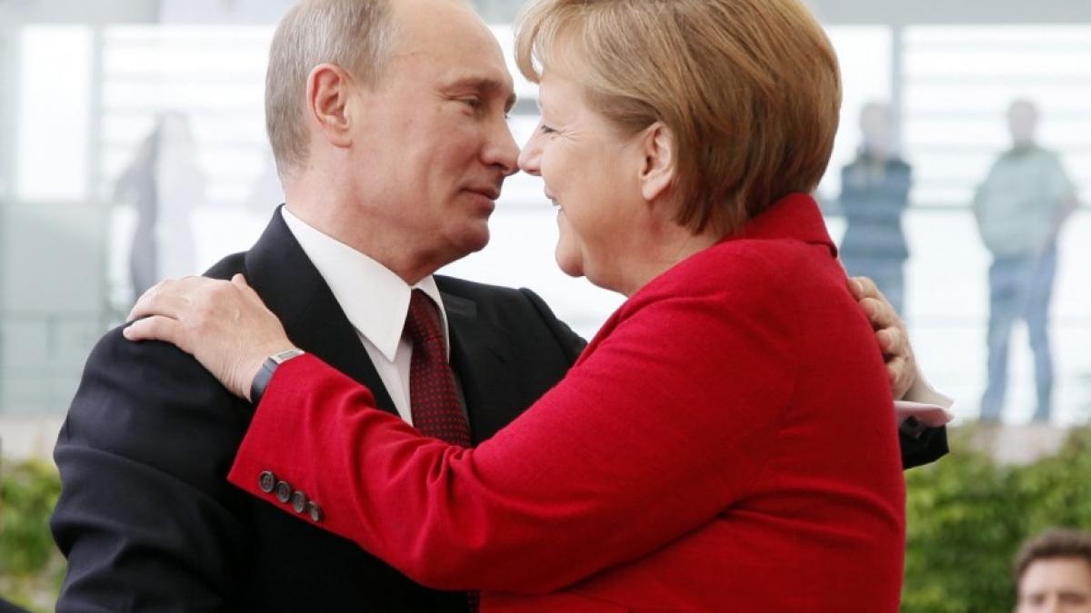 angela-merkel-wladimir-putin.jpg