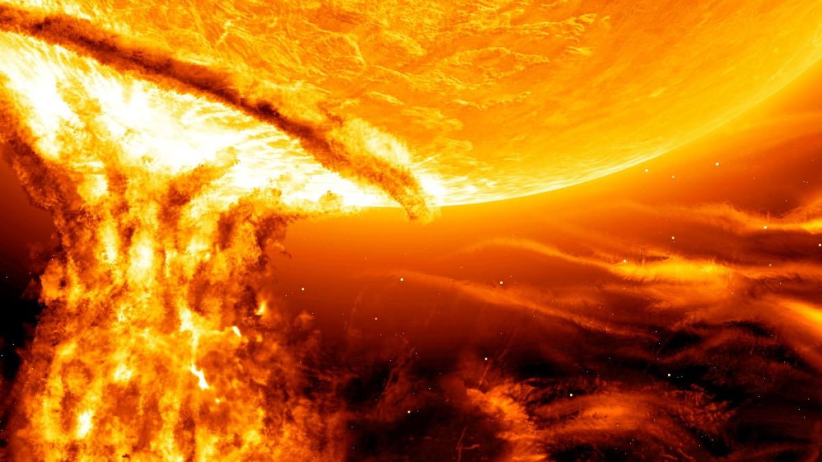 solar_flare1.jpeg