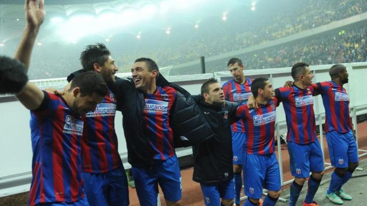 steaua.jpg