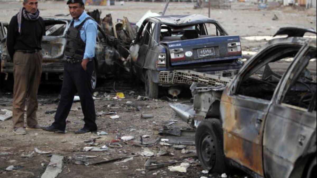 baghdad_bombing_2013_04-18.jpg