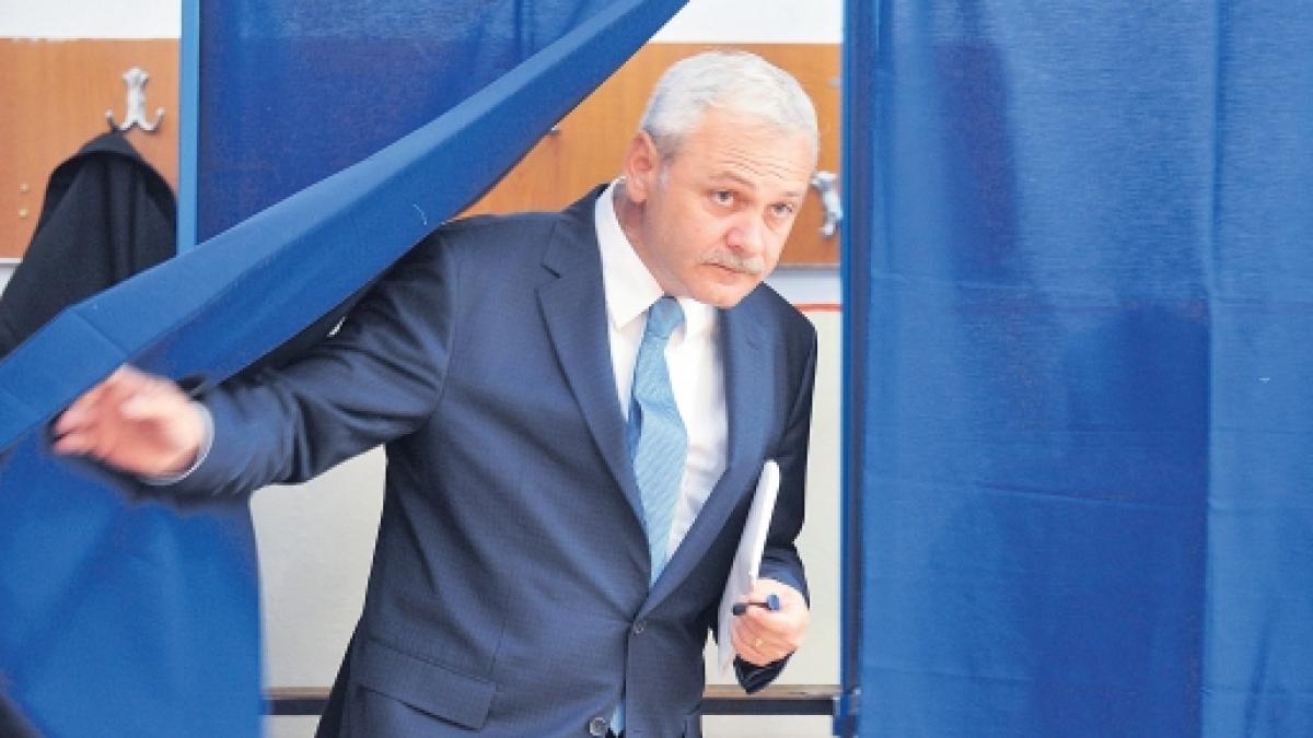 Dragnea+%C3%AE%C8%99i+securizeaz%C4%83+sec%C5%A3iile+de+votare+din+Teleorman_503602.jpg