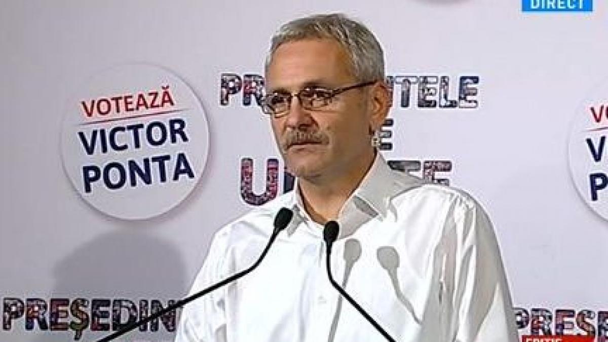 dragnea.JPG