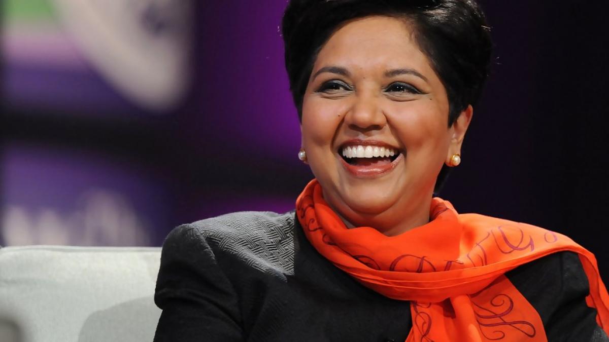 Interview-with-Indra-Nooyi.jpg