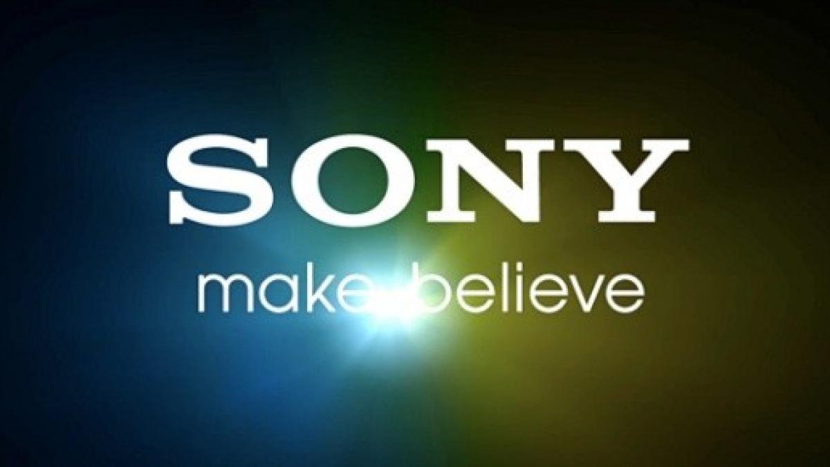 sony.jpg