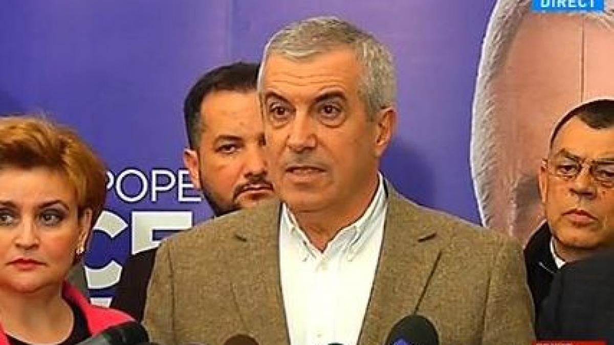 tariceanu.JPG