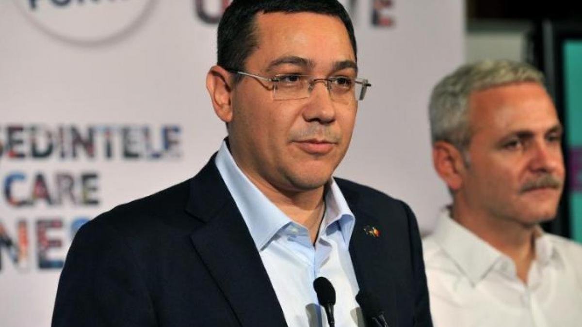 ponta22.jpg