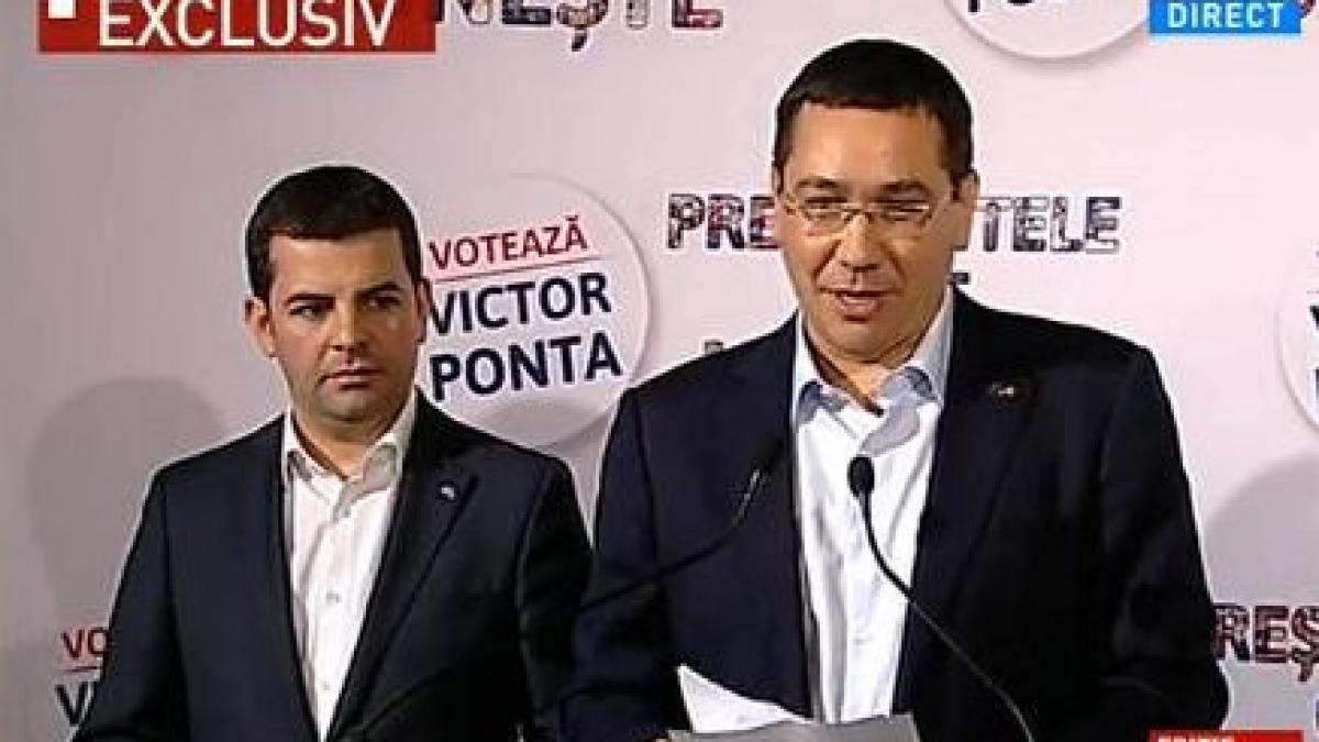 ponta.JPG