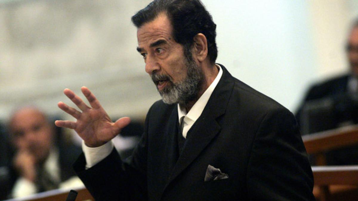 Saddam-Hussein-Nick-Cohen-011.jpg