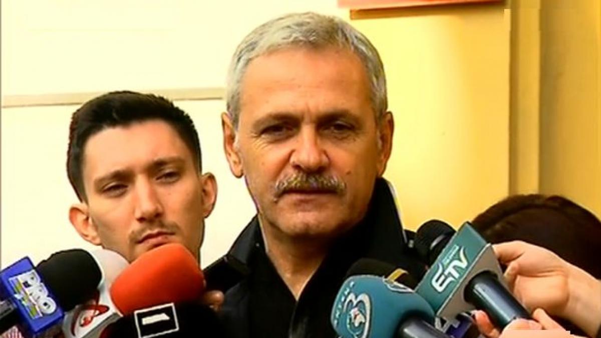 dragnea.jpg