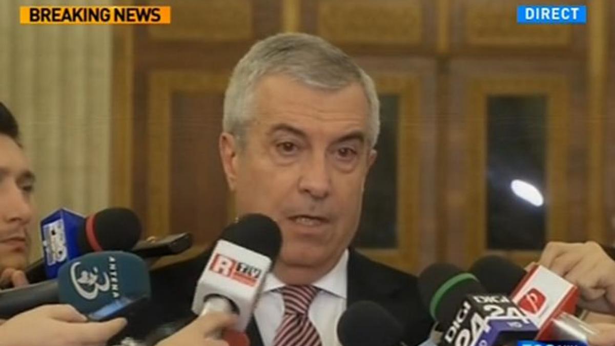 tariceanu.jpg