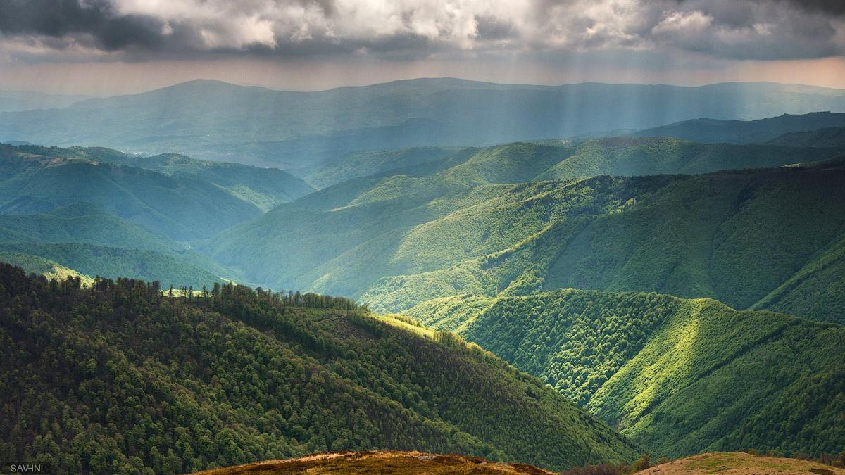 spring-in-the-carpathian-mountains-ukraine-11.jpg