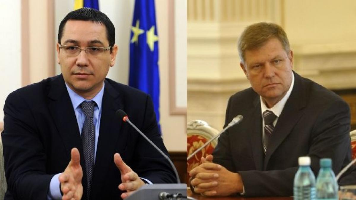 Ponta-Iohannis.jpg