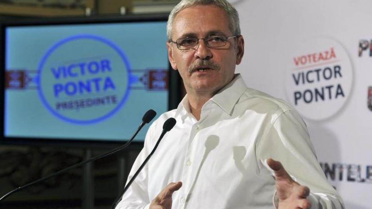 dragnea.jpg