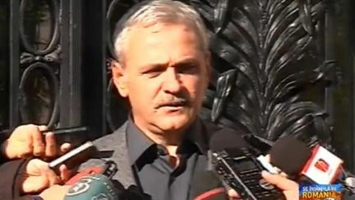 dragnea.JPG