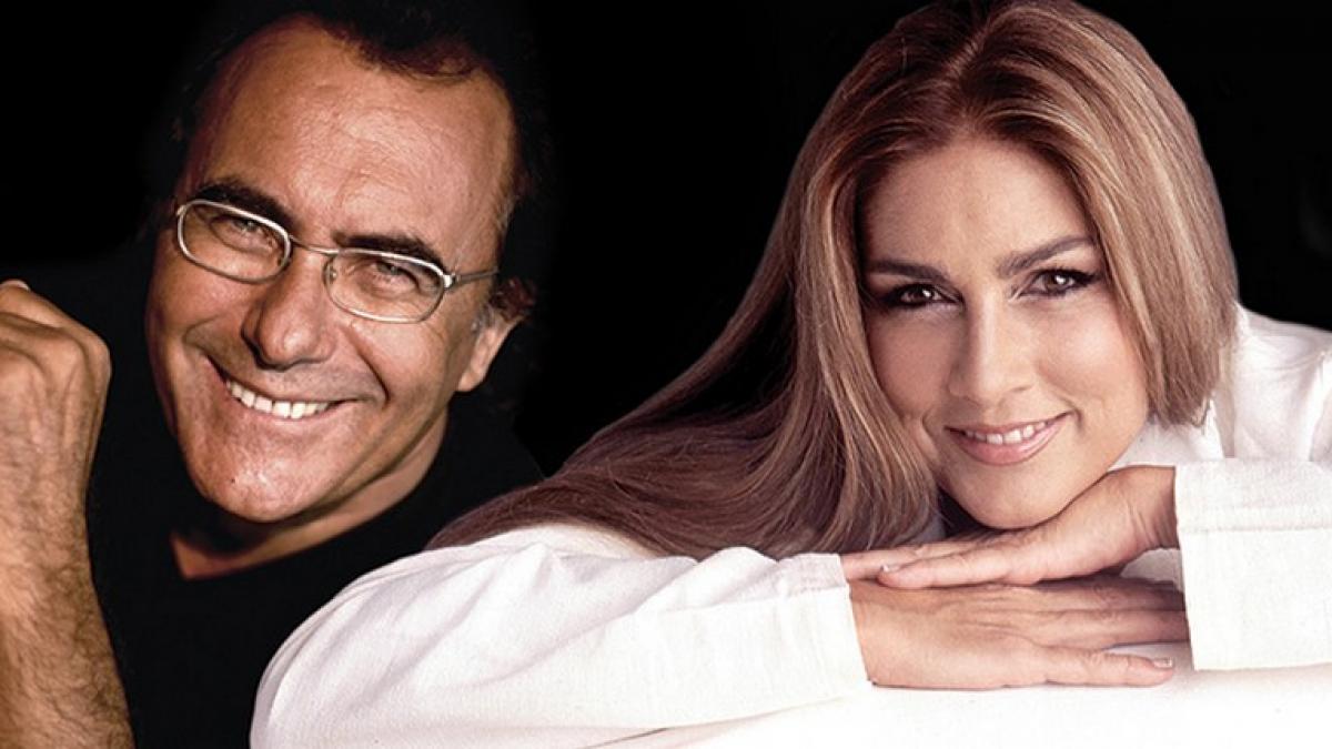 al-bano-romina-power-concert-14072014.jpg