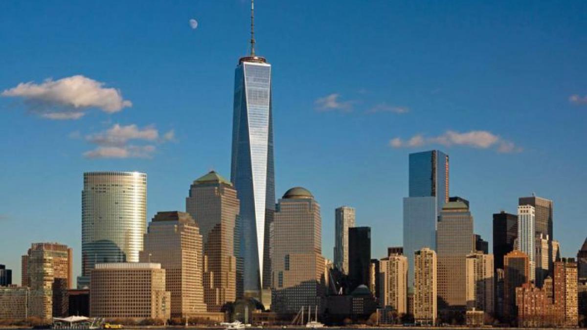 freedom_tower_02.jpg