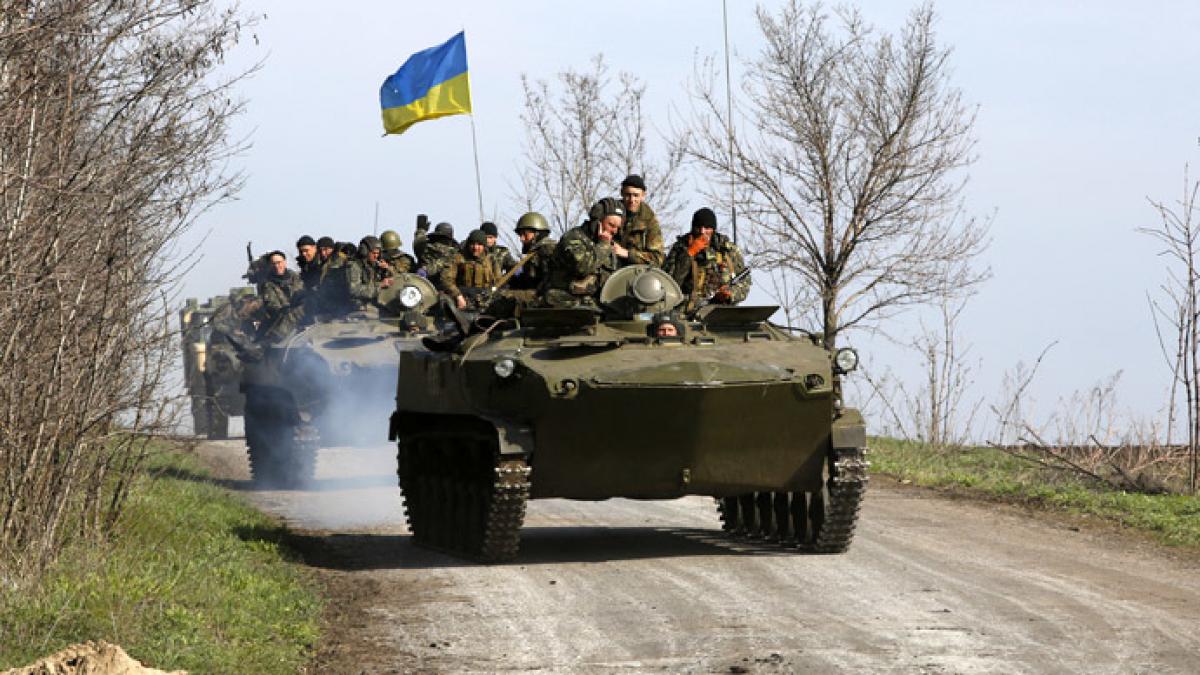 eastern-ukraine-military-operation.si.jpg