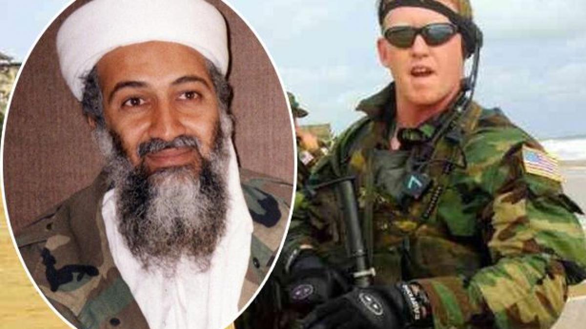 MAIN-Rob-ONeill-and-Osama-Bin-Laden.jpg