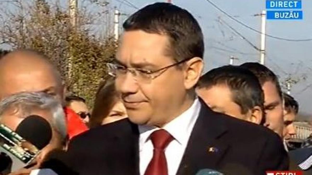 ponta.JPG