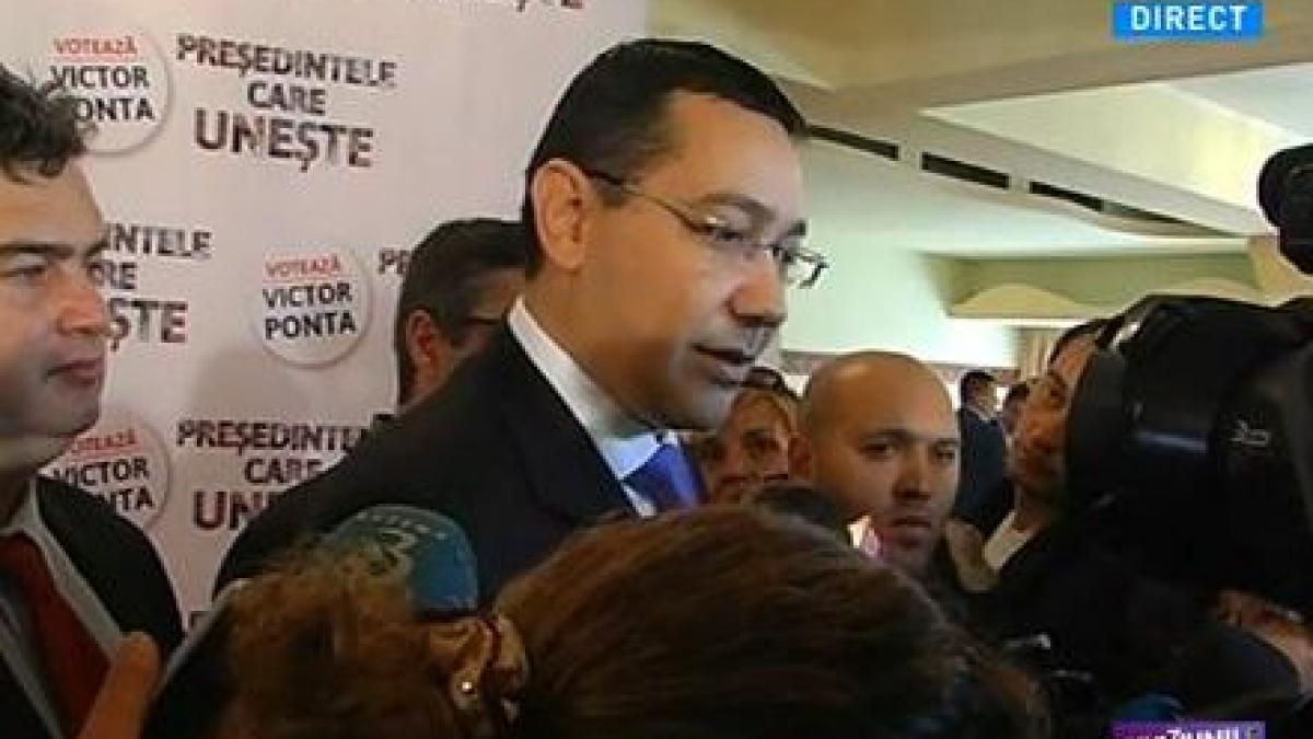 ponta.jpg