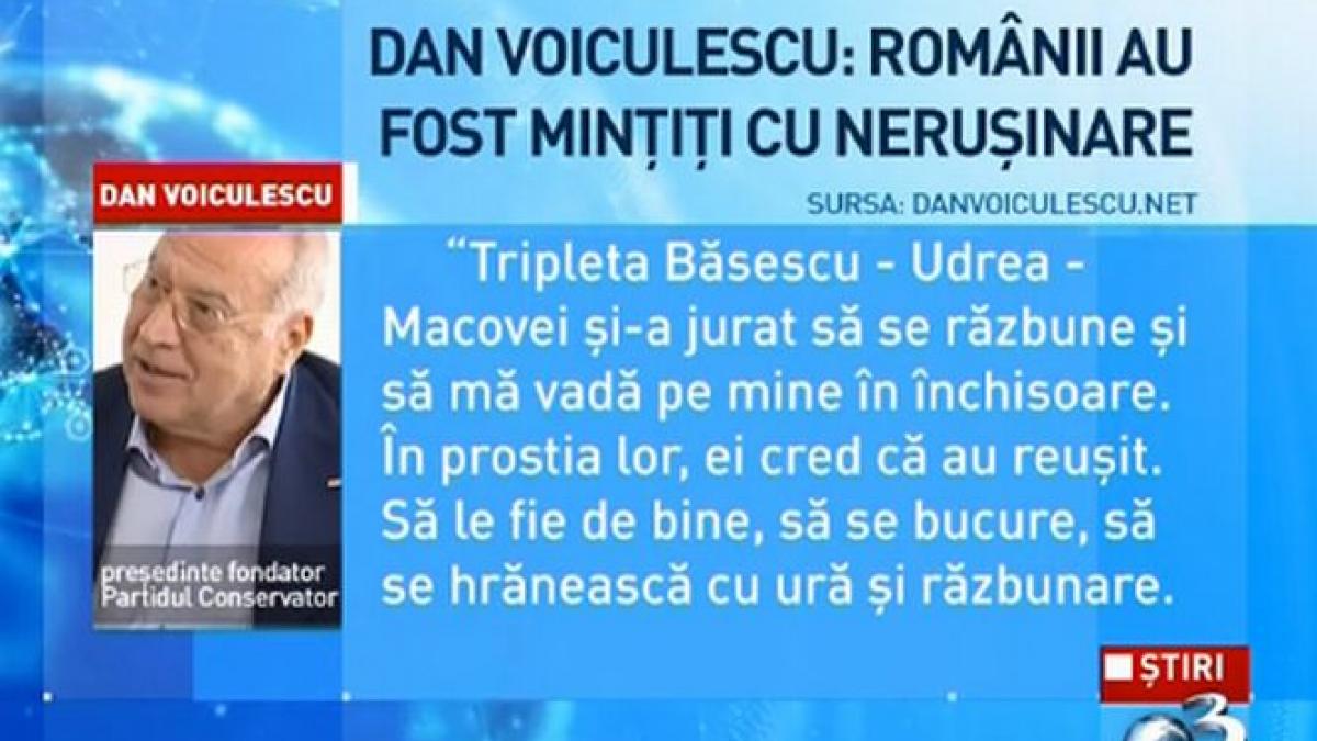 danvoiculescu.jpg