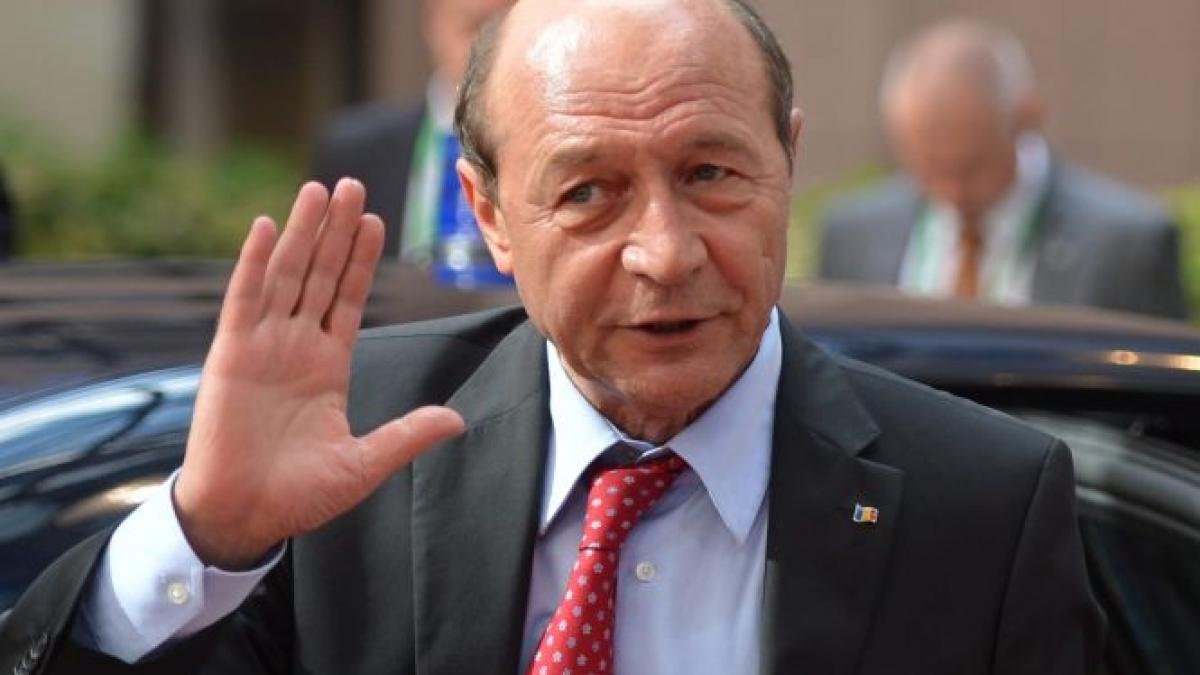 basescu.jpg