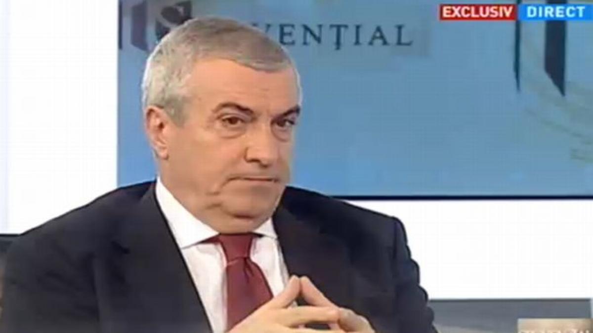 tariceanu.jpg