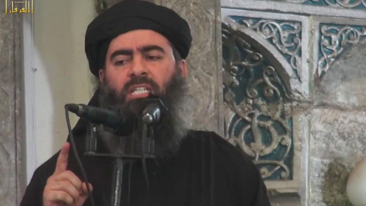 Abu-Bakr-al-Baghdadi.jpg