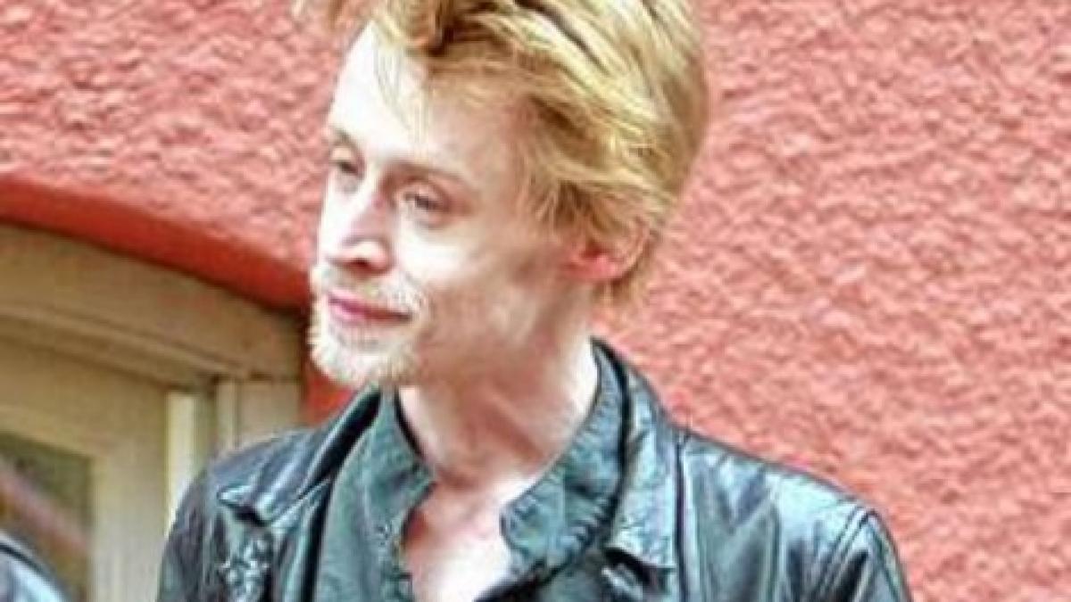 Macaulay-Culkin-heroin.jpg