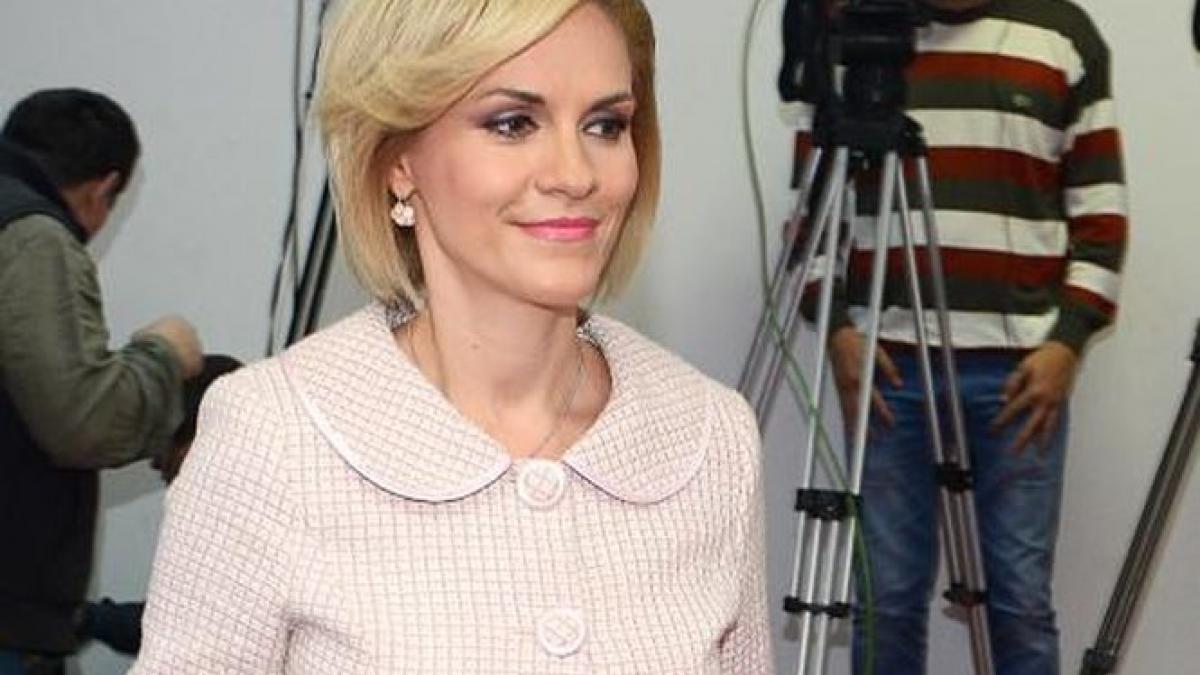 firea2.jpg