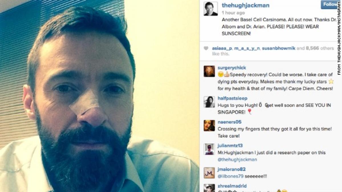 140508204936-jackman-instagram-horizontal-gallery.jpg