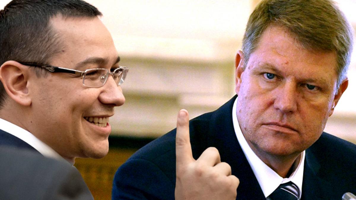 ponta-si-iohannis.jpg