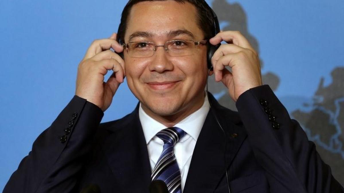 ponta.jpg