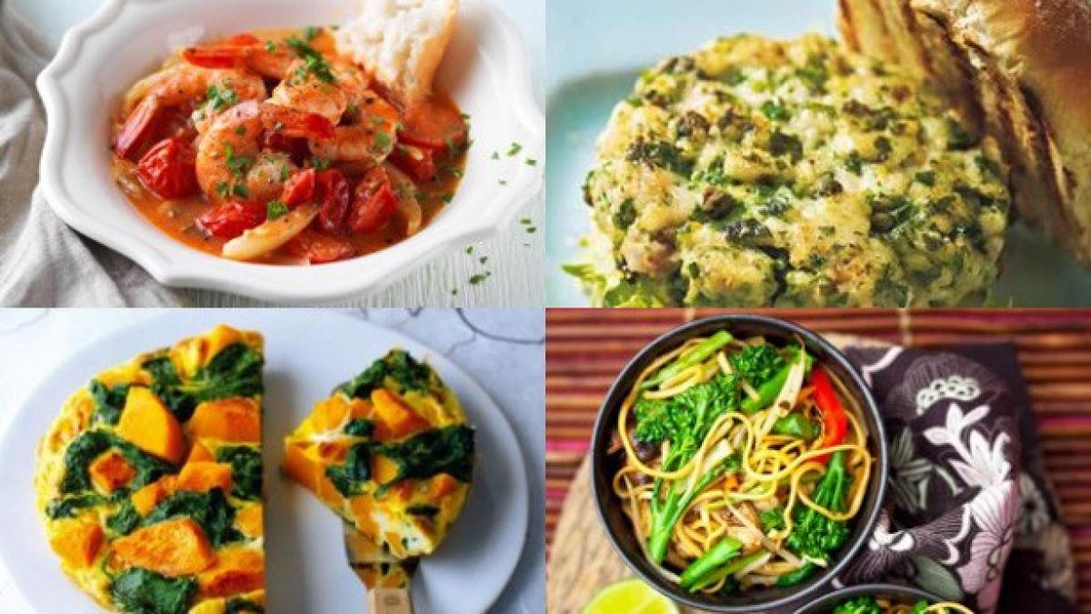 Meals-under-200-calories.jpg